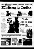 giornale/RAV0037021/2006/n. 22 del 23 gennaio